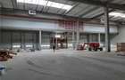 Spatiu Industrial - 9050 mp - Logistica - Productie - Depozitare - Distributie - 7