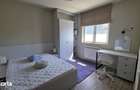 Vila / Design House 4 Camere | Complex Azur Pipera | Gradina + Parcare - 13