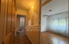 Apartament cu 3 camere, decomandat, zona Soarelui, Timisoara - 11