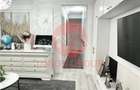 Apartament 4 Camere Lux | Renovat 2025 | Mobilat Utilat | To - 15