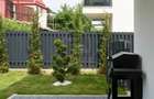Duplex zona Tineretului - 16