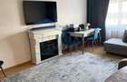 Apartament 3 camere | Burdujeni | 3c-4496 - 7