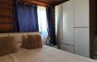 Balta de Pescuit, Cabana din Busteni, Teren 6,37 ha, langa Oradea - 2