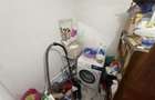 Apartament 3 camere zona Inel 1 - 7