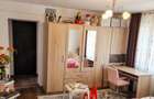 Apartament Spa?ios cu 3 Camere ?i 2 Bai in Cantemir | Loc de Parcare Inclus - 4