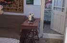 Vand casa, sat Susag, comuna Craiva, jud Arad - 5