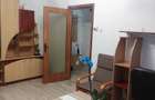Inchiriez apartament 2 camere zona Lunca Re?i?a. - 7
