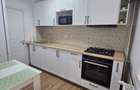 Inchiriez Apartament 2 camere - 1