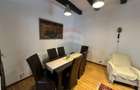 Casa super moderna ultracentral situata -zona exelenta, ARAD - 19