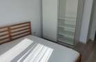 Vand Apartament (Spitalul Fundeni) - 8