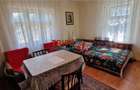 Casa individuala cu teren de 2.000 mp, Silivas Hoparta - 6