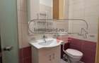 Apartament 3 camere Florimund Mercy 9, Pia?a Unirii, Timi?oara - Pal - 1