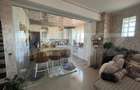 Penthouse ,4 camere , 177 mp , zona centrala ,Radauti - 3