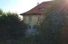 Apartament de vanzare ora?ul Boldesti - 5