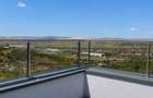 Vila spectaculoasa in Dezmir I 214 mp I Terase panoramice - 9