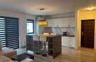Apartament 2 camere modern zona Mall ?elimbar - 1