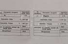 Vila 8 camere, Mosilor - 9