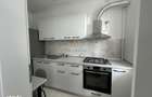 Apartament cu 2 camere, prima inchiriere, complet mobilat, Sector 5 - 10