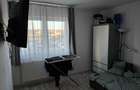 Garsoniera de vanzare - 4