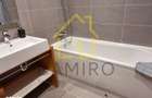 Apartament 2 camere InCity Residence Calea Dudesti Dristor Decebal - 2