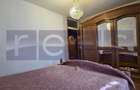 VANZARE 3 CAMERE DECOMANDAT - MALL VITAN - 11