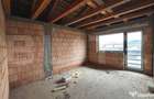 Duplex cu 4 camere, situat in Blaj - 10