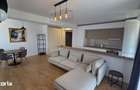 APARTAMENT 2 CAMERE in Complex cu Piscina zona Otopeni bloc NOU 2025 - 11