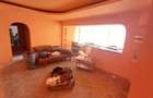 Vanzare 3 camere, Dorobanti - Imobiliare MAXICONFORT - 4