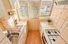 PB cu 2 camere - Decebal - Slatinei - IMOBIHOR - 5