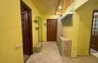 Apartament 3 camere Decebal