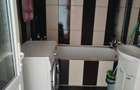 Apartament de inchiriat - 4