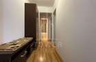 Apartament cu 3 camere de inchiriat - Bulevardul Mihai Viteazu - 2