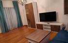 Apartament 2 camere. Preț negociabil  - 6