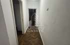 Apartament cu 3 camere si doua bai in zona Sagului, dec... - 3