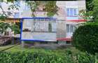 ULTRACENTRAL - apartament 2 camere decomandate - 5