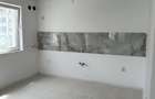 Bloc NOU 2 & 3 camere | 45-65 mp | Incalzire in pardoseala + balcon - 8