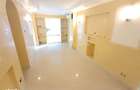 Apartament cu 2 camere, etaj 3, in cartierul Progresul - 8