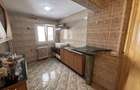 3 Camere Pantelimon nr. 311 - Liceu Lucian Blaga - 5