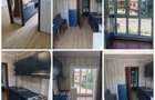 Vand apartament in Craiova - zona Rovine - 3