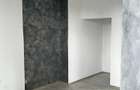 Ap 2 camere premium -piata romana stradal complet renovat locatie de exceptie - 6