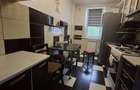 De vanzare apartament 3 camere, zona ultracentrala, 2 balcoane,mobilat - 12