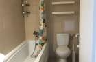 Proprietar - 2 Camere Mobilat & Utilat | Complex Estic Park (Solis) - 12