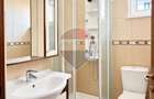 Apartament 3 camere de inchiriat | Singur pe palier |