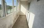 Apartament 2 camere de Vanzare Lujerului/Militari (Metrou 1-2 minute)