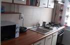 Proprietar Inchiriez Apartament Studio Modern 42 mp, Zona Pietroasa, Etaj 3 + Boxa si Balcon Incalzit - 8