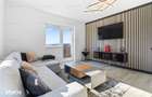 Apartament superb | 3 camere | parcare | Incalzire pardoseala Brasov - 5