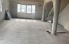 Casa de vanzare, Poroschia, in constructie avansata - 4