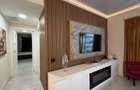 Apartament cu 3 camere direct in prima linie la mare White Sea - 2
