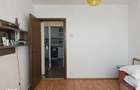 Vand apartament 3 camere in Astra zona complex Orizont 3000 - 2