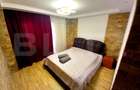 Apartament 4 camere, 85 mp, zona Valea Cetatii